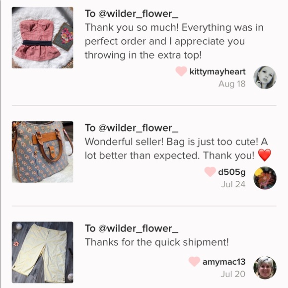 Not sure if you should purchase for me? - Picture 3 of 9